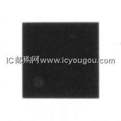 LP3996SD-3030/NOPB�DƬ